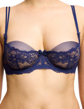 Dita Von Teese Yva Underwire Bra